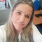 Filipa