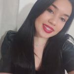 Raiane