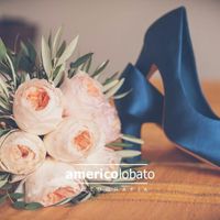  Sapatos - opiniões precisam-se - 1