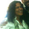 Filipa