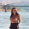 Micaela