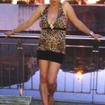 Susana