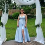 Mariana