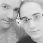 Raquel