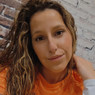 Catarina