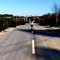 Cátia