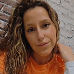 Catarina