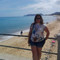 Andreia