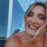 Joana