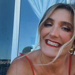 Joana