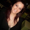 Patricia