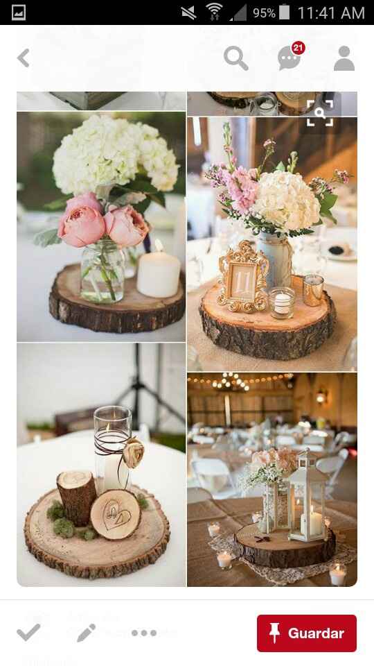 Tema..... check ✔ - 2