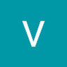 Victor