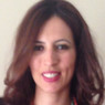 Joana
