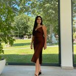 Mariana