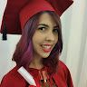 Leticia