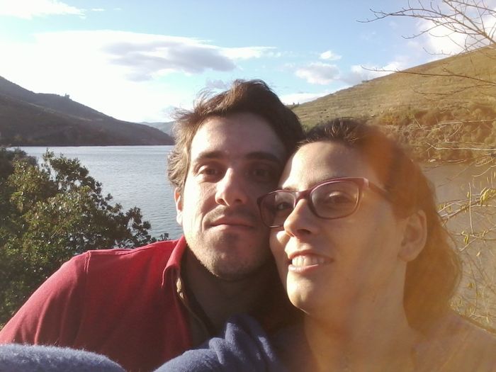 Douro