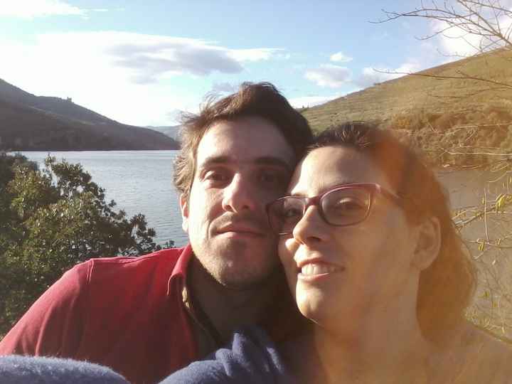 Douro
