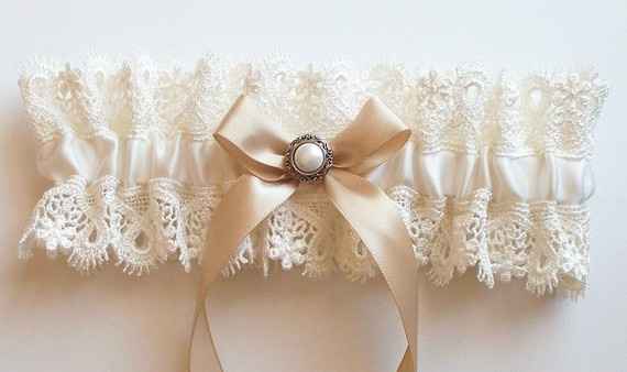 liga casamento