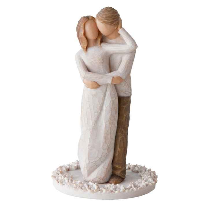 Cake Topper