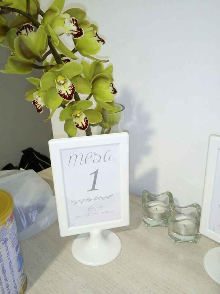Diy - e as tarefas continuam... - 2