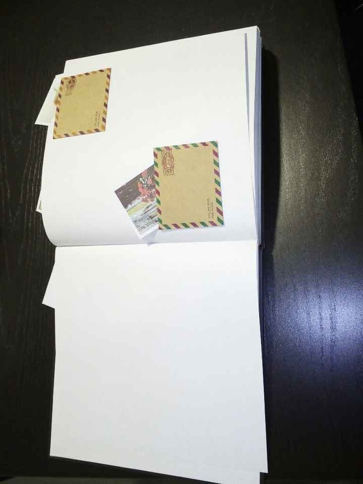 Diy - e as tarefas continuam... - 6