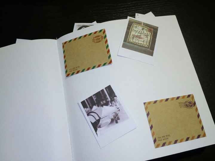Diy - e as tarefas continuam... - 7