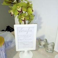 Diy - e as tarefas continuam... - 1