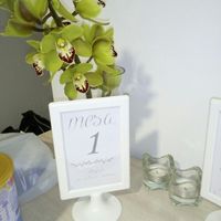 Diy - e as tarefas continuam... - 2
