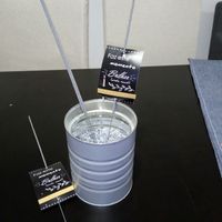 Diy - e as tarefas continuam... - 4