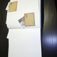 Diy - e as tarefas continuam... - 6