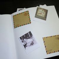 Diy - e as tarefas continuam... - 7