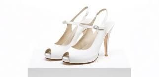 Sapatos