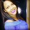 Ketlyn
