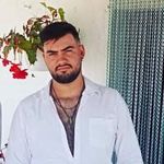 Rafael