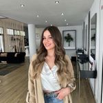 Mariana