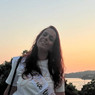 Joana