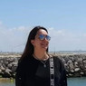 Ines