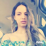 Catarina