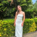 Mariana