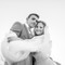 Marcia&filipe