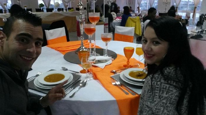 Os meus checks - 26