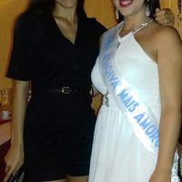 Despedida de solteira - 3