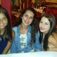 Despedida de solteira - 4