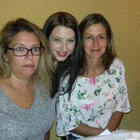 Despedida de solteira - 8