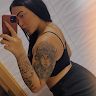 Arianny