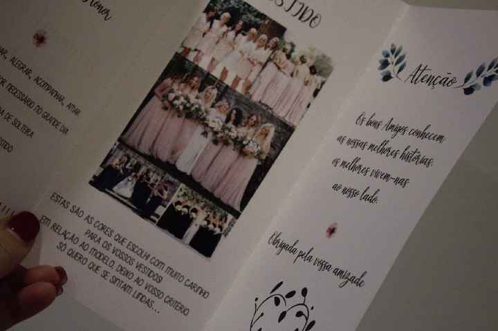 Damas - 2