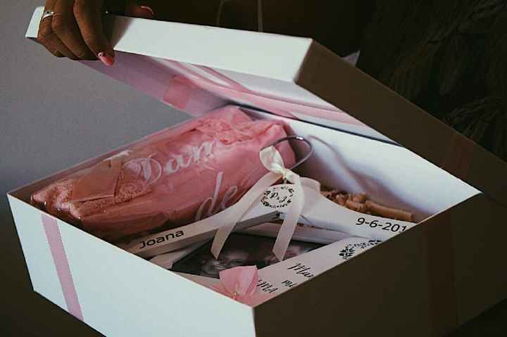 Damas - 4