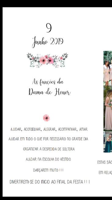 Damas - 1
