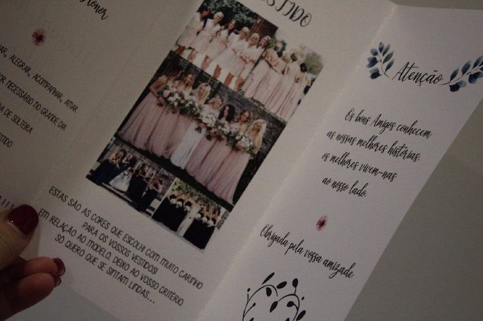 Damas - 2